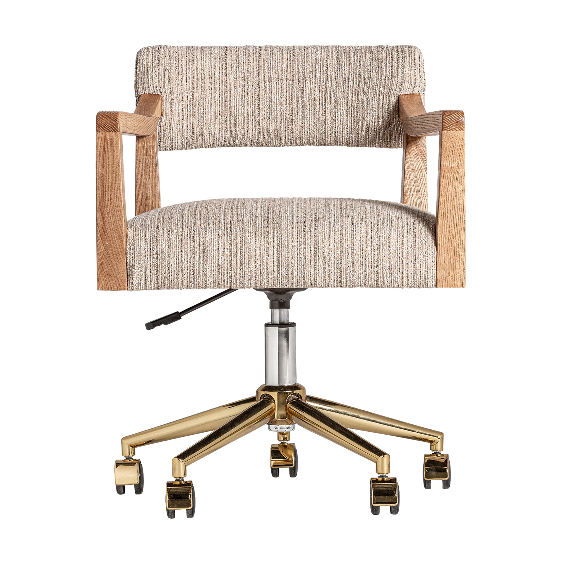 NOZAY DESK CHAIR